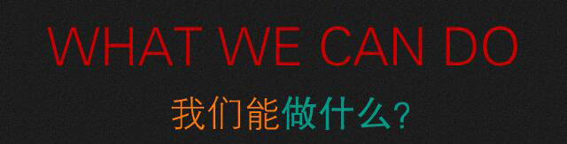 sjgg1