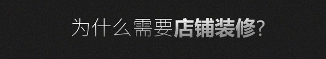 sjgg4